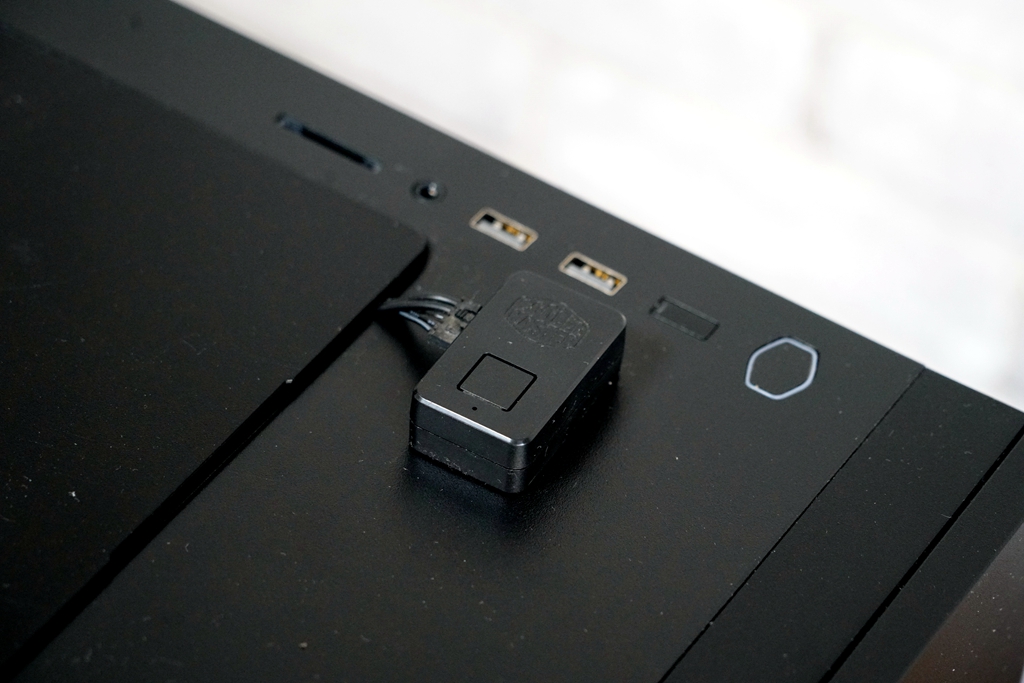 酷冷至尊风冷散热器评测：真正的国货之光，静音、超频随心所欲