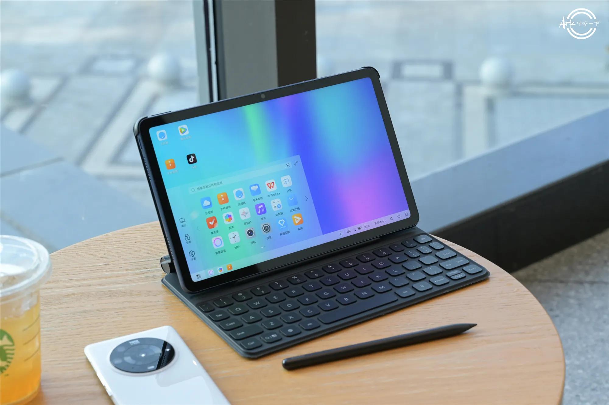 荣耀平板v7基础版,荣耀平板V7Pro购买建议