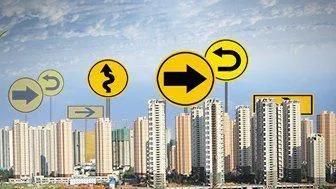 2021年蚌埠还能买房吗,2024年蚌埠房子适合买吗