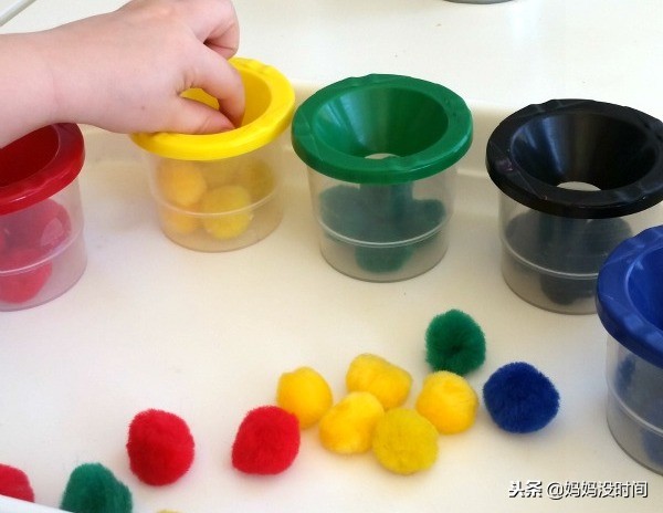 国际宝宝早教0-3岁早教启蒙,0-3岁儿童启蒙早教外国