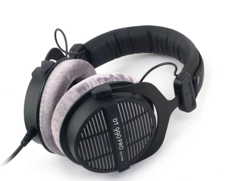 攀登者耳机推荐,攀登者游戏耳机