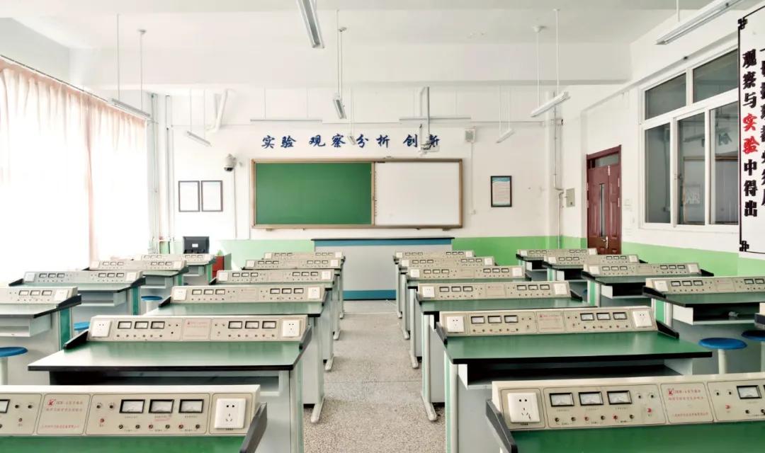 大连五中vs金州高级中学,大连五中高中