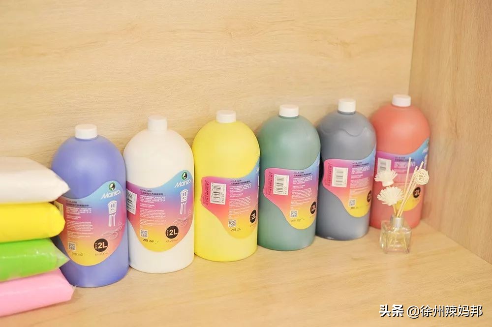 徐州纽约国际儿童俱乐部,徐州最好的儿童俱乐部