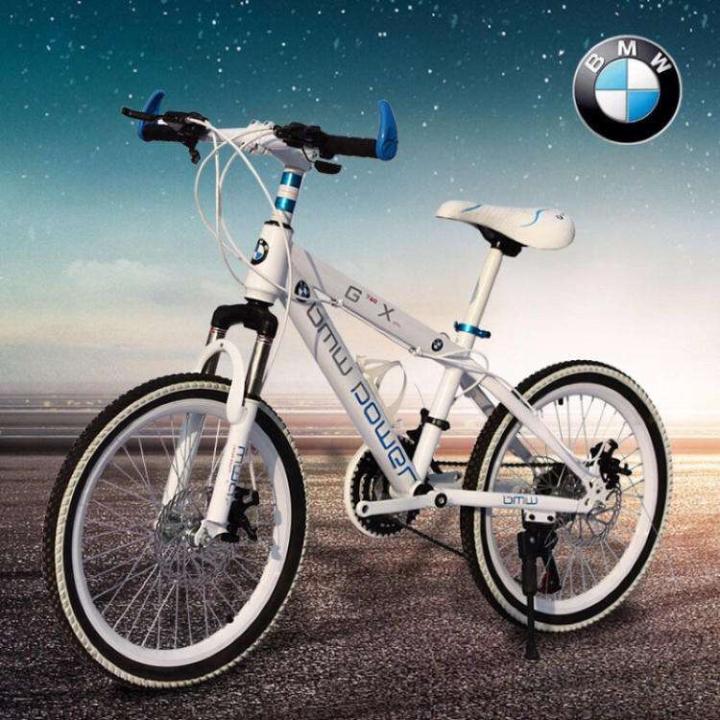 八百能买哪款自行车,自行车选购全攻略1000元左右