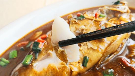 都说广东人敢吃，徽菜你吃过吗？南宋他们就把果子狸做成名菜