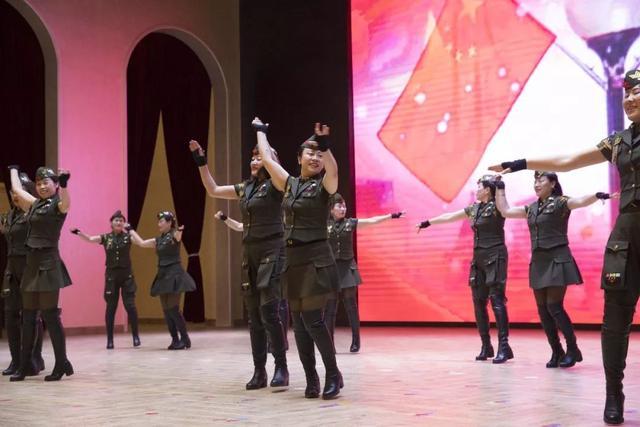 2017蓬莱志愿者,蓬莱爱心公益