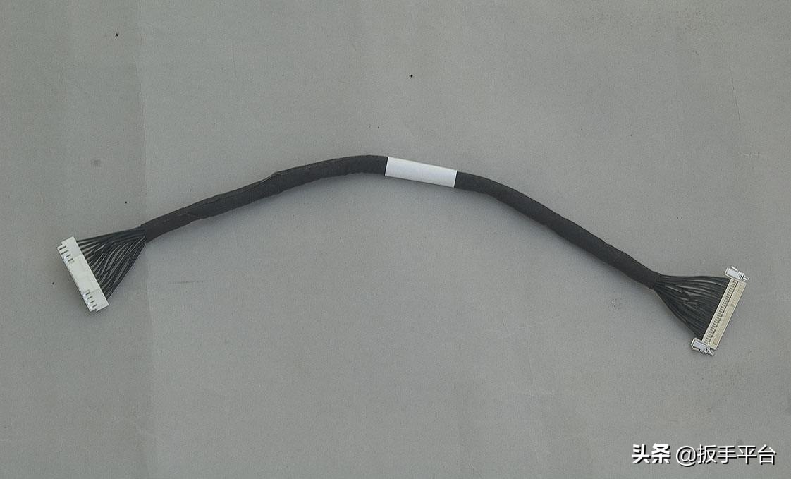 液晶电视机灰屏故障怎么办,液晶电视灰屏的故障原因有哪些