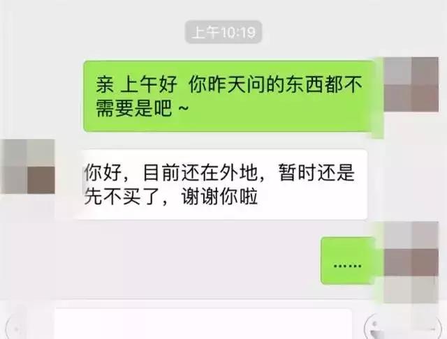 深圳当代值得买房吗,现在在深圳买房比以前便宜吗
