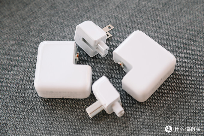 iphone数据线和充电头推荐,iphone充电线和充电头推荐评测