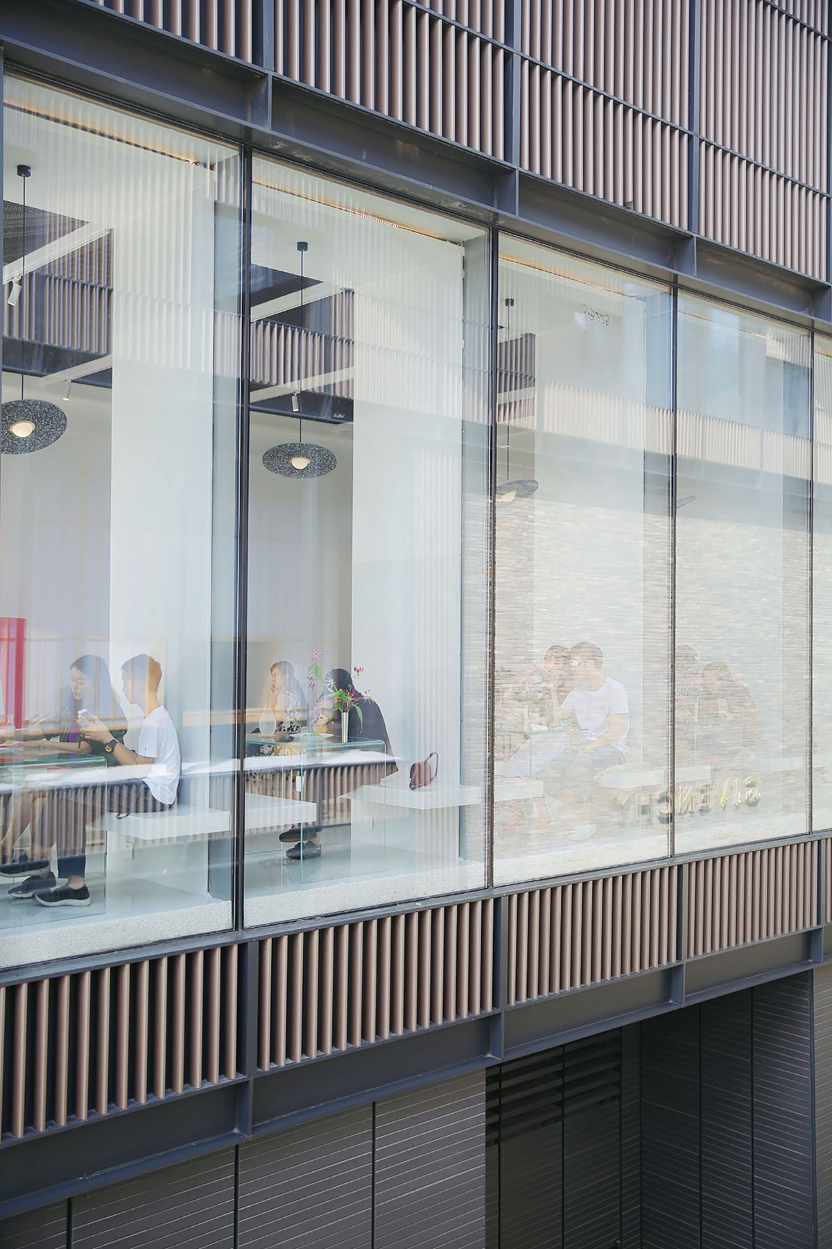 拍照是不是不一定要高清才好看,拍照好看是为了什么