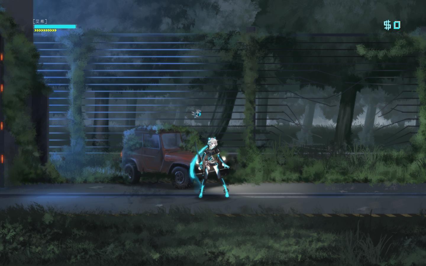 安卓手机switch模拟器,手机版switch模拟器该如何使用