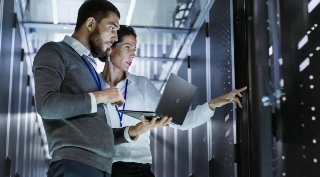 为什么易货平台那么火,易货是怎么盈利的