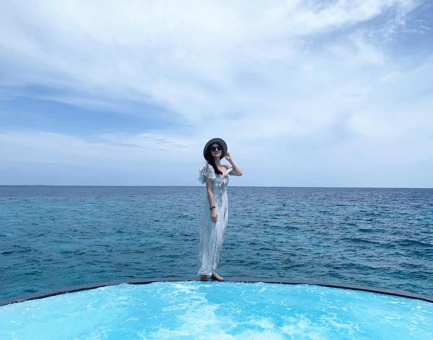 马尔代夫预售,马尔代夫岛屿出售