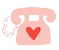 *毒冰**是万能药?万能虐!