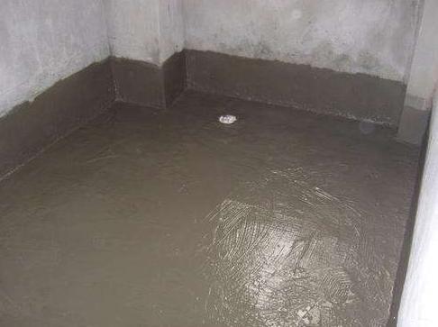 装修防水怎么做？不同的空间有不同的指导
