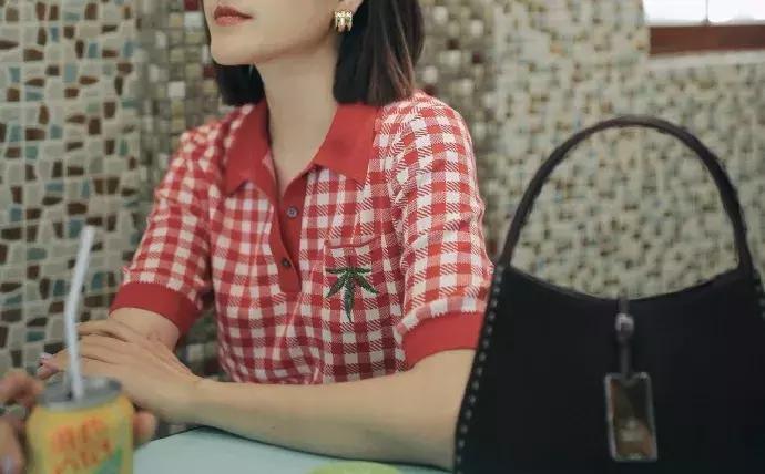 2019年必备包包,2019年哪款包包最火