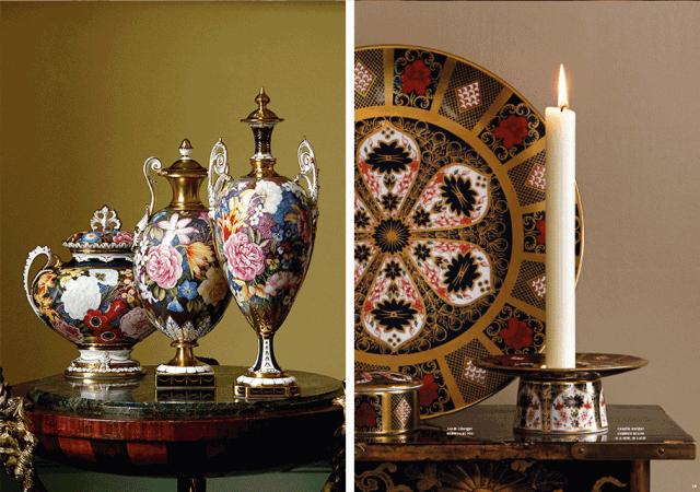 千万级全球奢选巡展,带你开启不可替代生活之旅