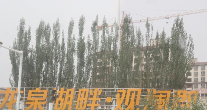 全优装饰公司,全优装修宣传