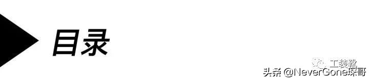 高颜值双肩包90分,20款好看又实用的女士双肩包推荐