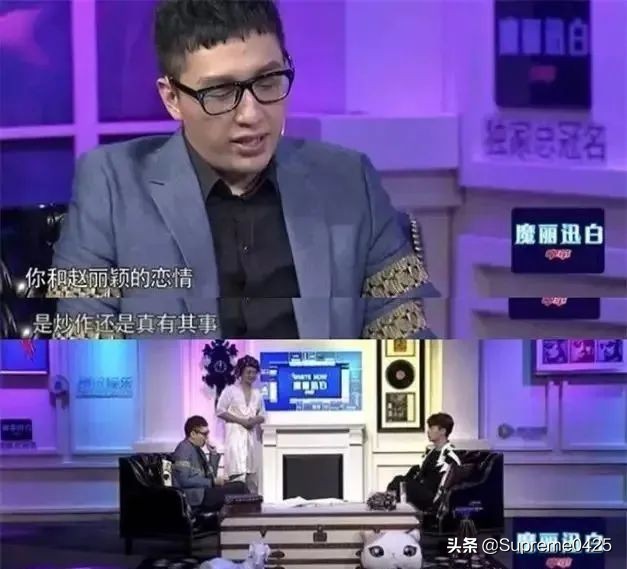 双陈夫妇感情分析,双陈夫妻现在怎么样了