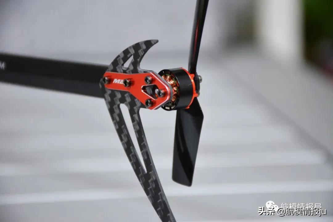 朗宇m2直升飞机遥控说明书,朗宇m2直升机教程