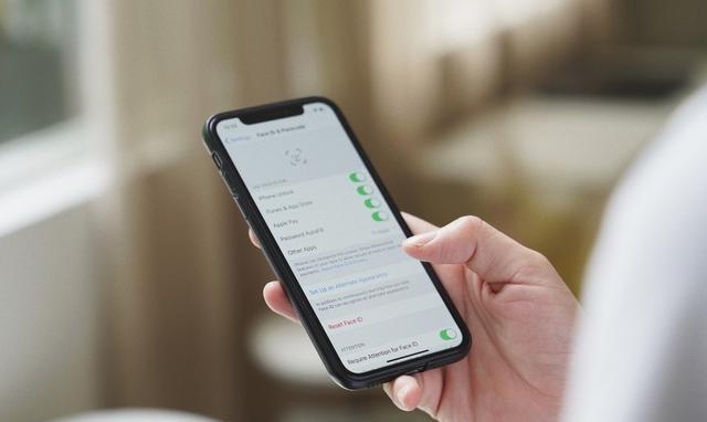 iphone手机丢失开启查找功能,iphone丢了查找功能关闭了怎么找