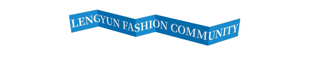 服装抖音直播卖货怎么做,没有服装货源怎么做抖音