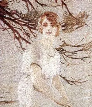 青梅竹马八字不合,青梅竹马但不结婚