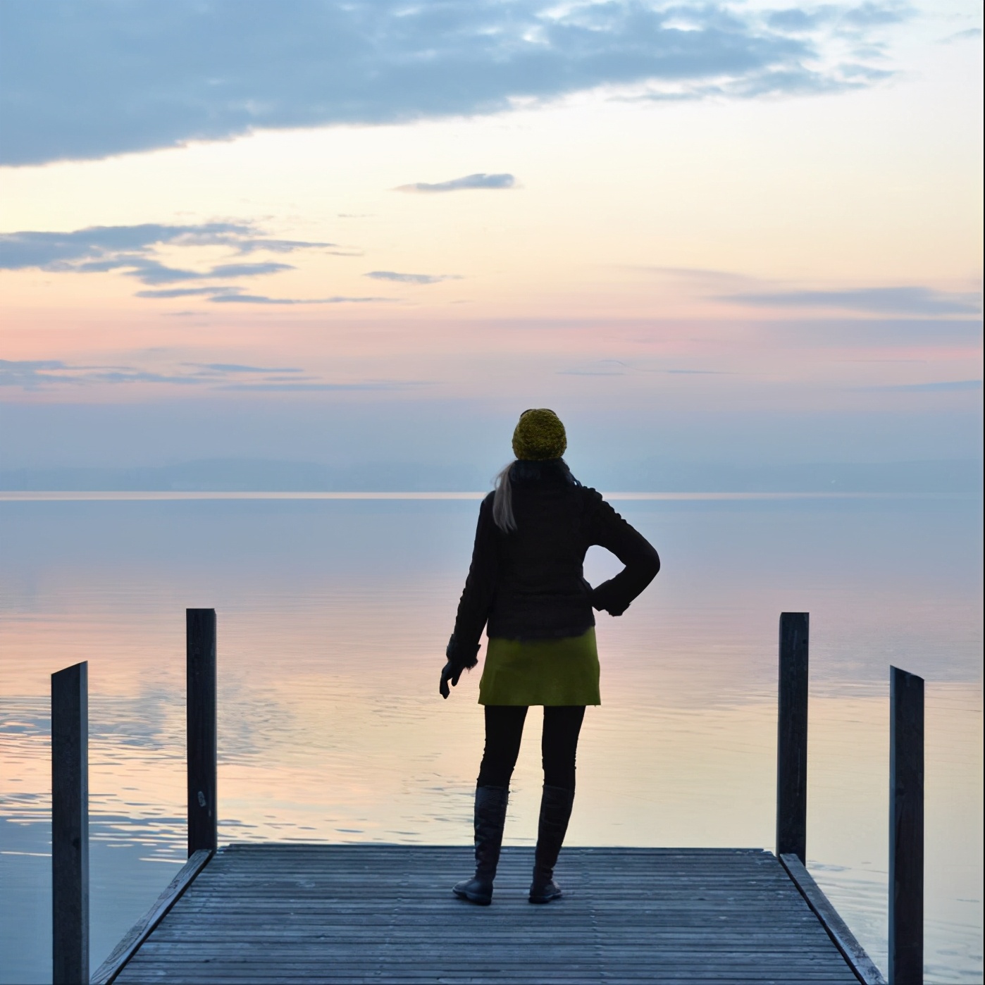 三个小生意可以闷声赚钱,有哪些闷声赚钱的生意