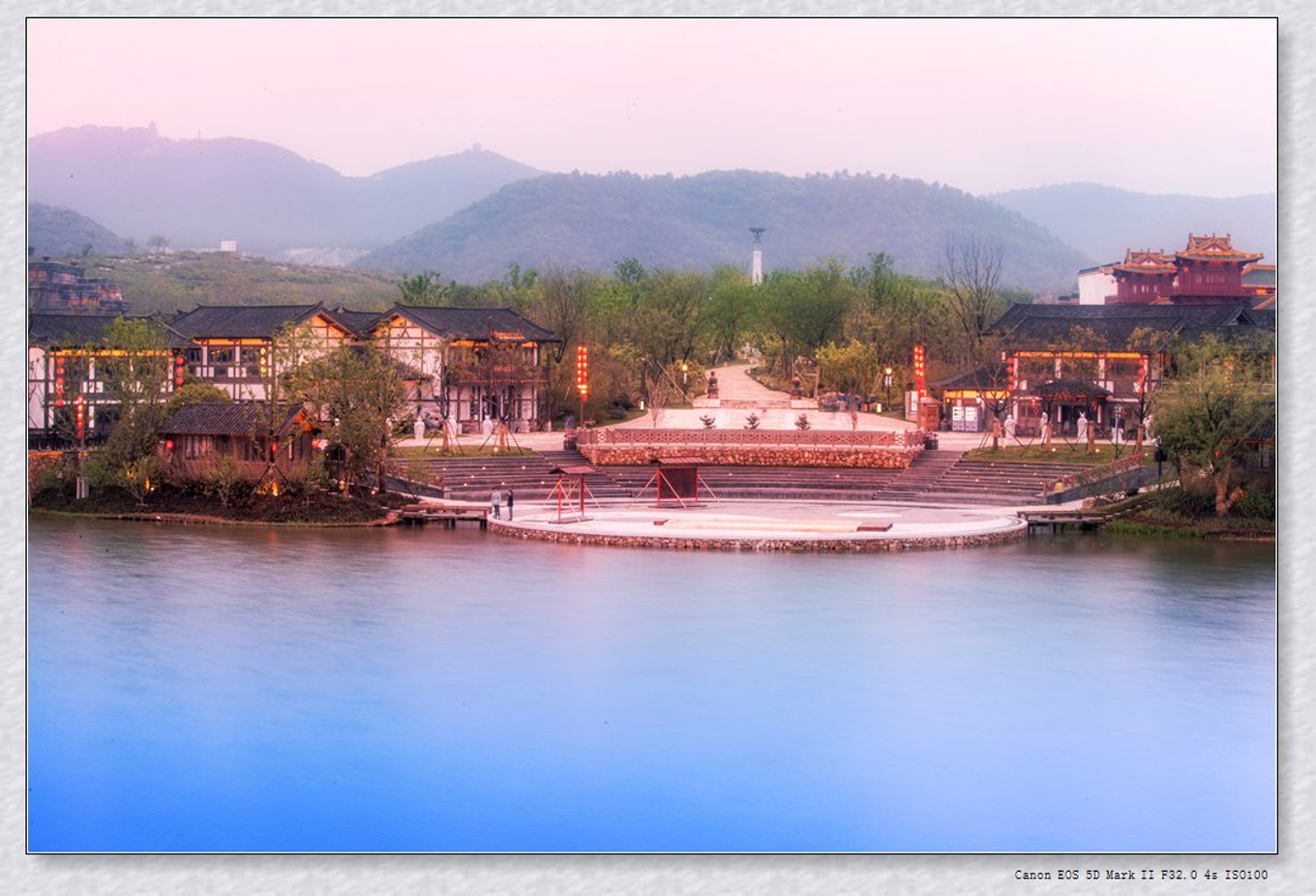 常州旅游东方盐湖城,骆驼之旅视频