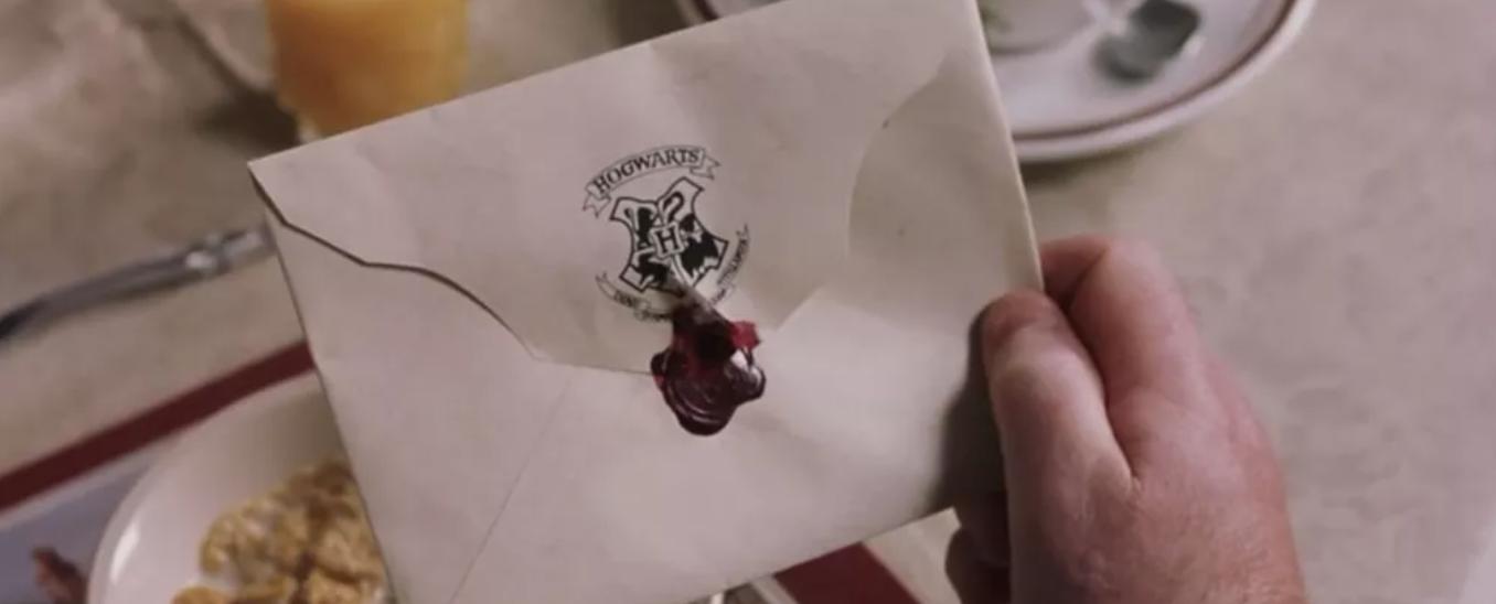 哈利波特二十周年纪念版书,哈利波特100个感悟