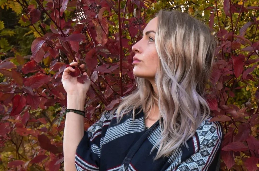 男女分手自残是什么心理,男生因为分手而割腕后果