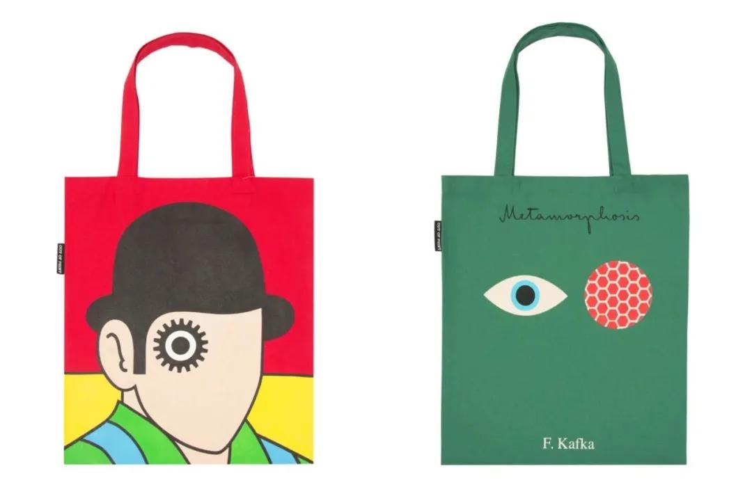 乔欣的爱马仕包包,乔欣同款ysl包包