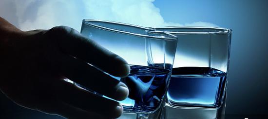 十大烈酒伏特加,十大烈酒之伏特加