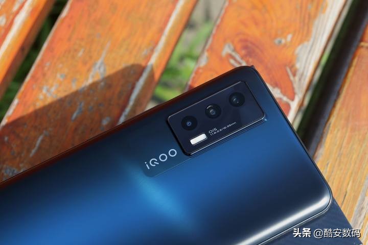 「你这Origin保熟吗？」iQOONeo5体验报告