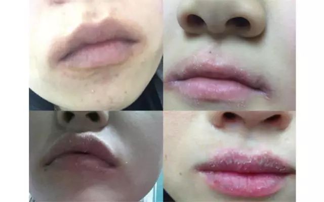 好用的护唇的口红,护唇必备口红推荐滋润又长久