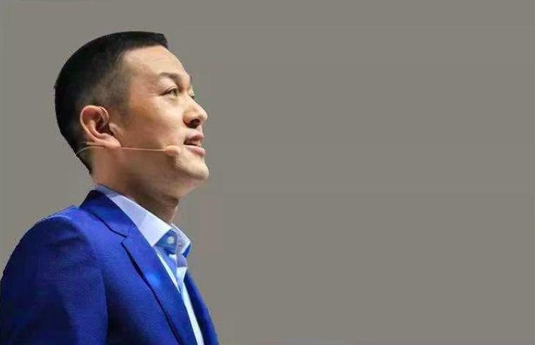 十五个故事图鉴,15个故事