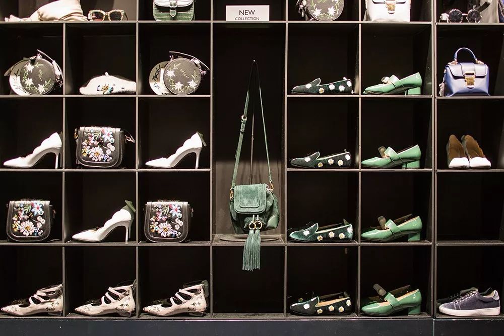 中国之光,中国之光最新视频