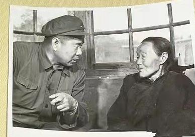 杨三姐告状发生在清朝还是民国,民国杨三姐告状