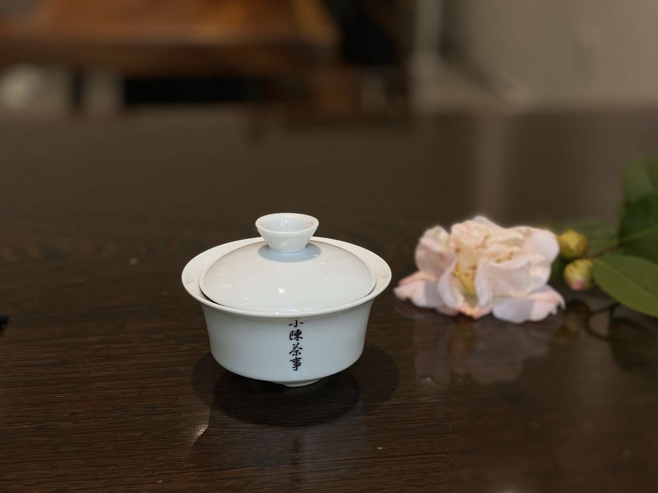 浠庤尪鍏峰埌楗尪涔犳儻,浠庡枬鑼跺紑濮嬮渶瑕佷华寮忔劅