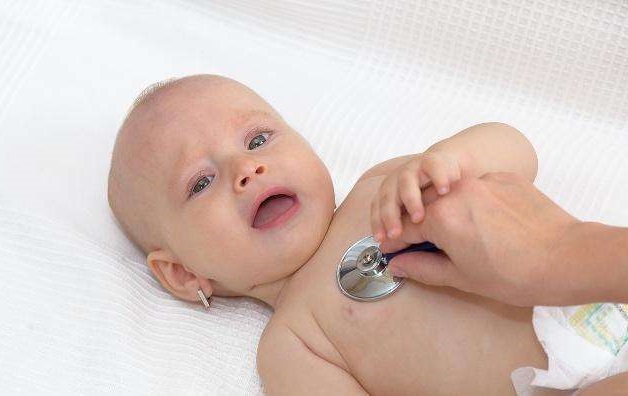 四个月宝宝不肯喝奶是厌奶吗,三个月的宝宝厌奶拒绝喝奶瓶