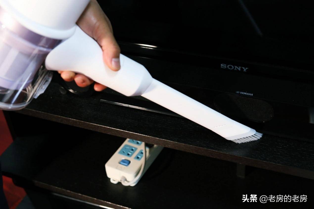 鐫跨背鎵嬫寔鏃犵嚎鍚稿皹鍣▃ero,鐫跨背zero鍚稿皹鍣ㄦ崲鐢垫睜