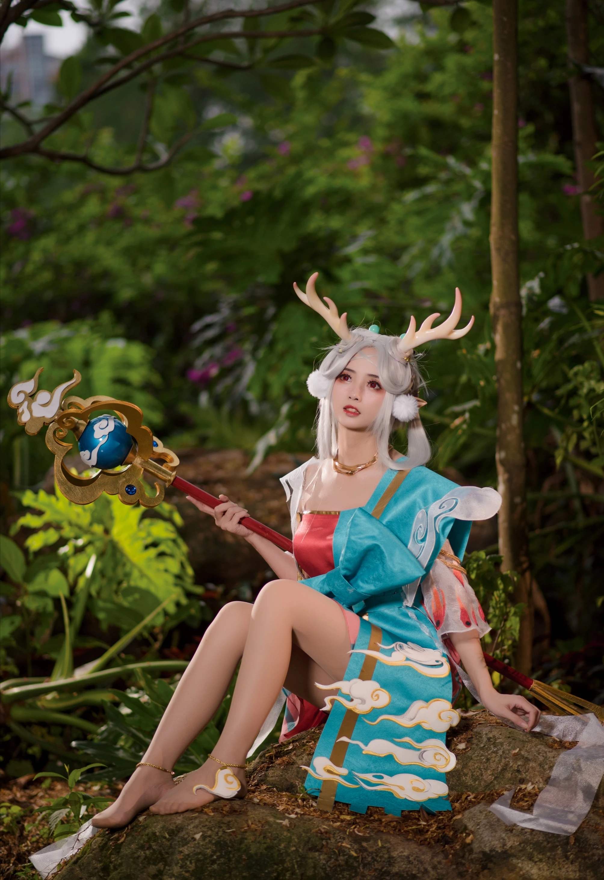 日常洛丽塔jk裙子推荐,洛丽塔和jk裙