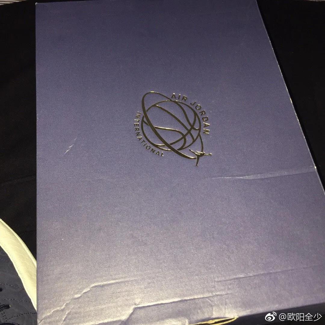 aj12国际航班值不值得入手,好物分享aj1