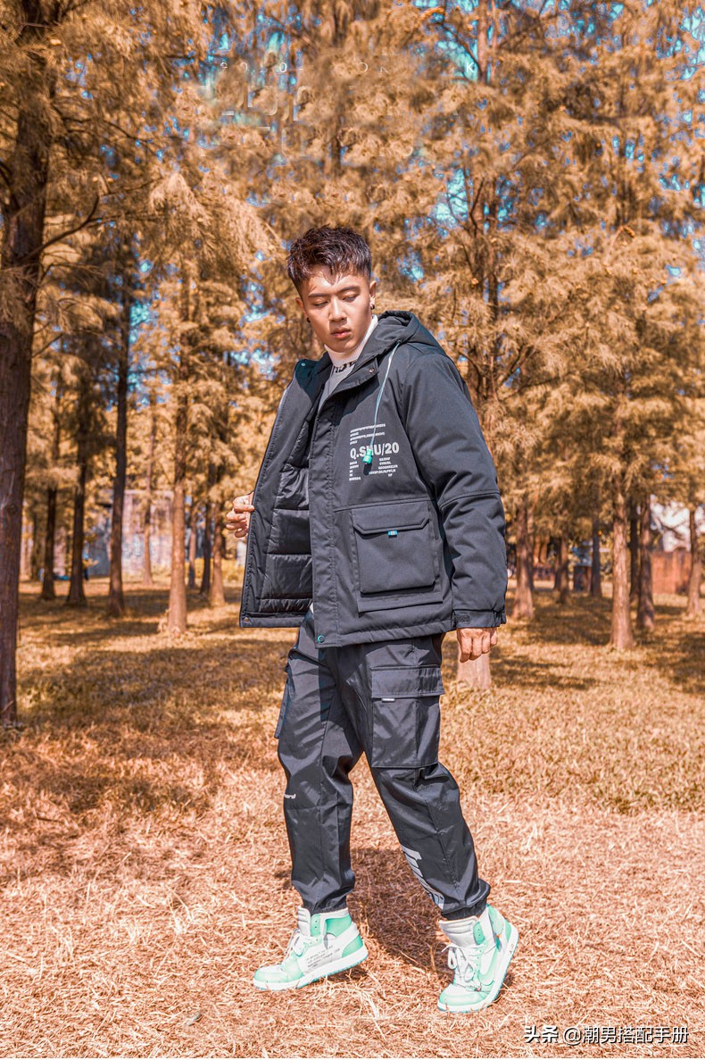 胖子t恤男装大码,胖子大码男装250斤店铺推荐