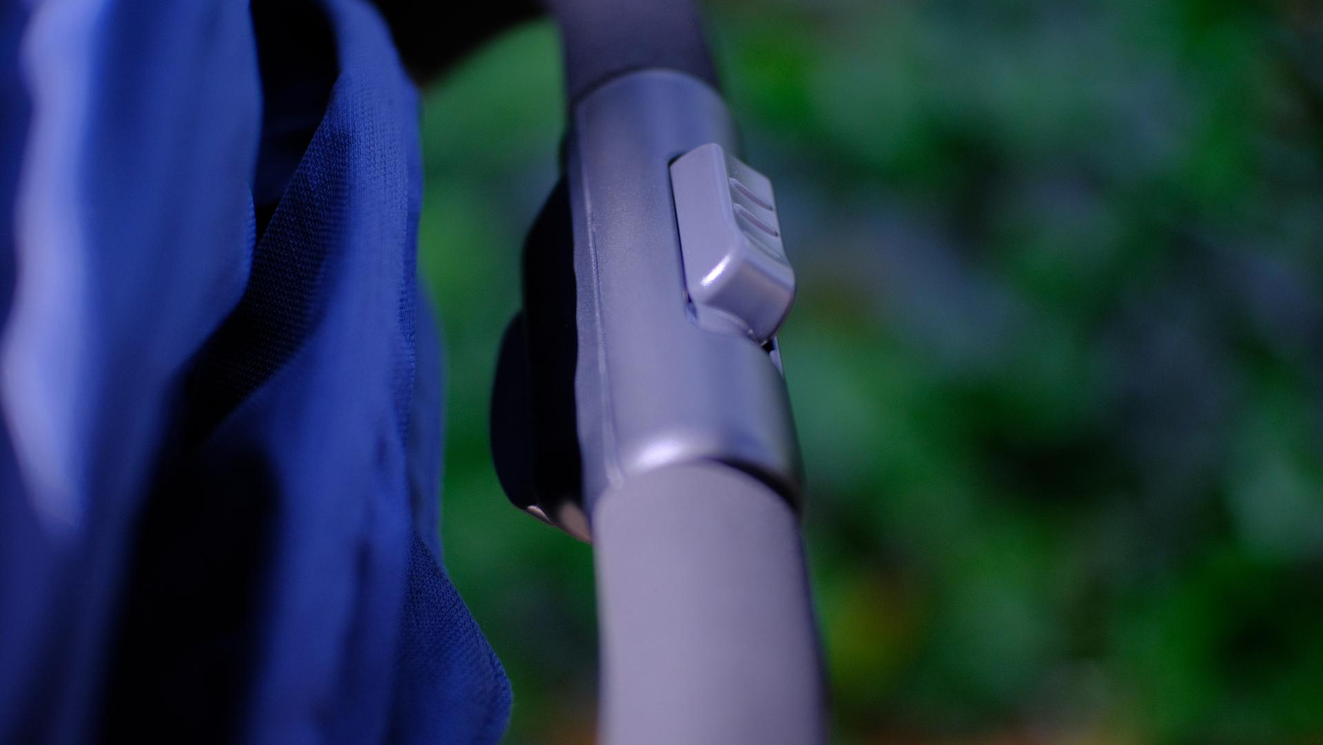 如何正确选择婴儿车,旅行出游婴儿车怎么选择