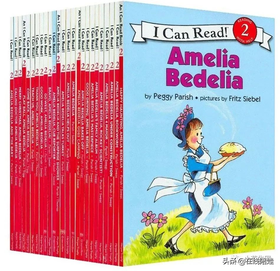 听原版哈利波特听力,哈利波特听力