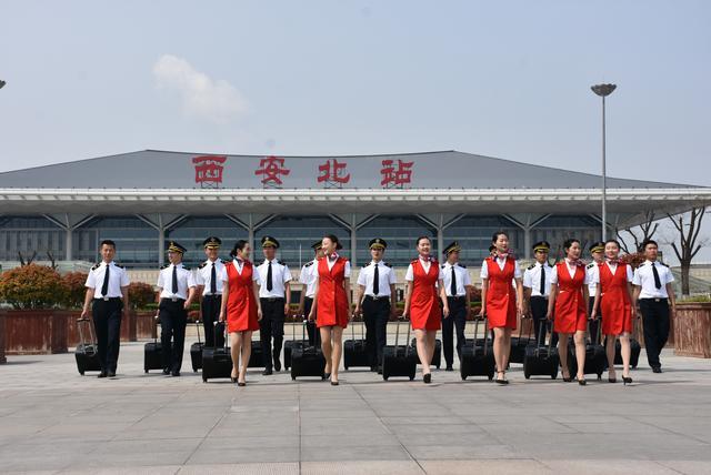 中国最好的铁路专科院校排名,我国最好的五所铁路专业职业学院