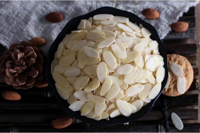 莱茵优香——只做全球优质原材料的搬运工