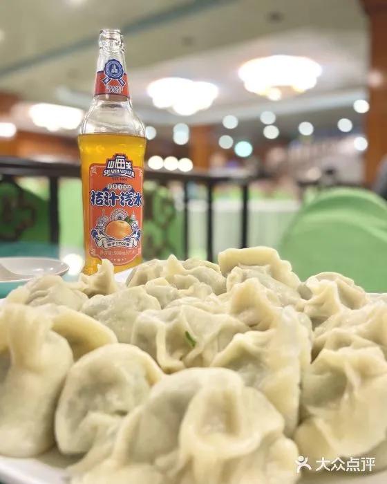 天津金环西餐厅大众点评,天津大众点评必吃榜